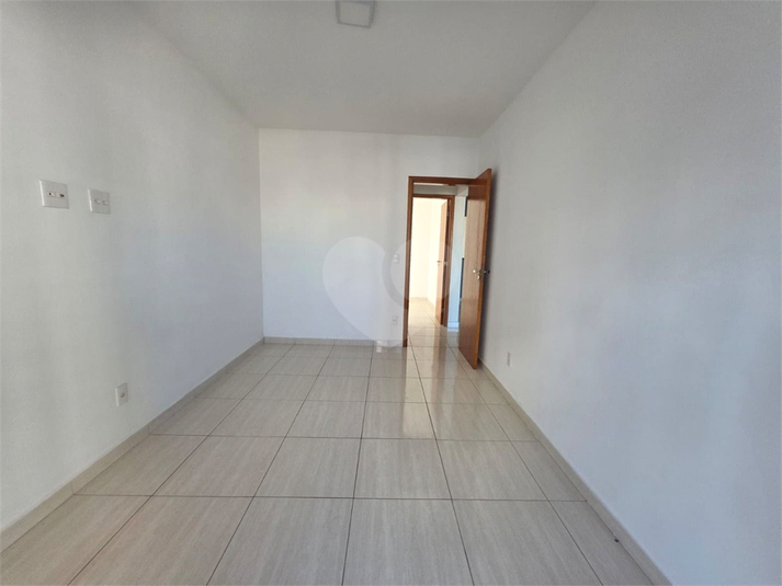 Foto REO1133901