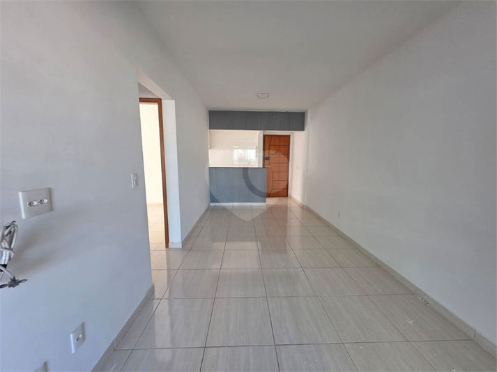 Foto REO1133901