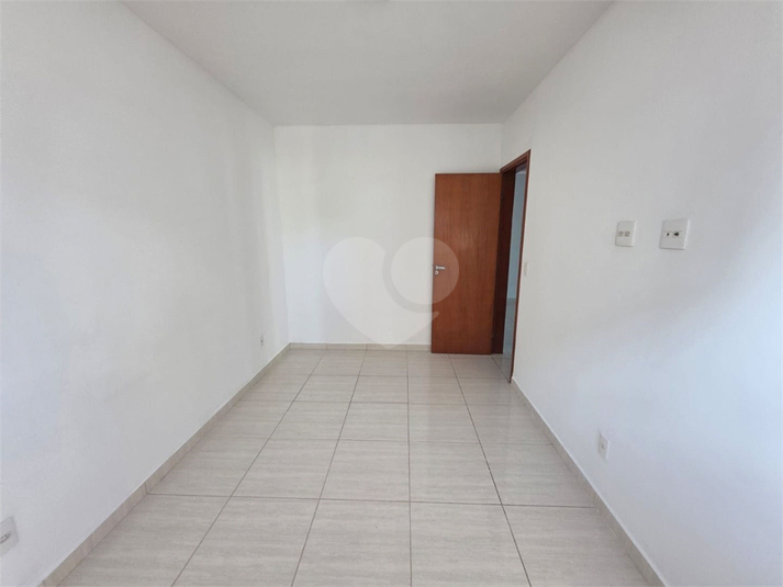 Foto REO1133901