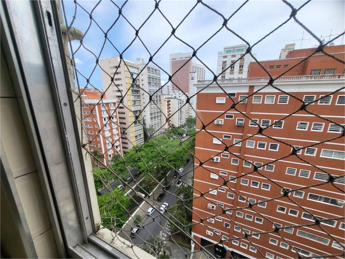 Foto REO1133904