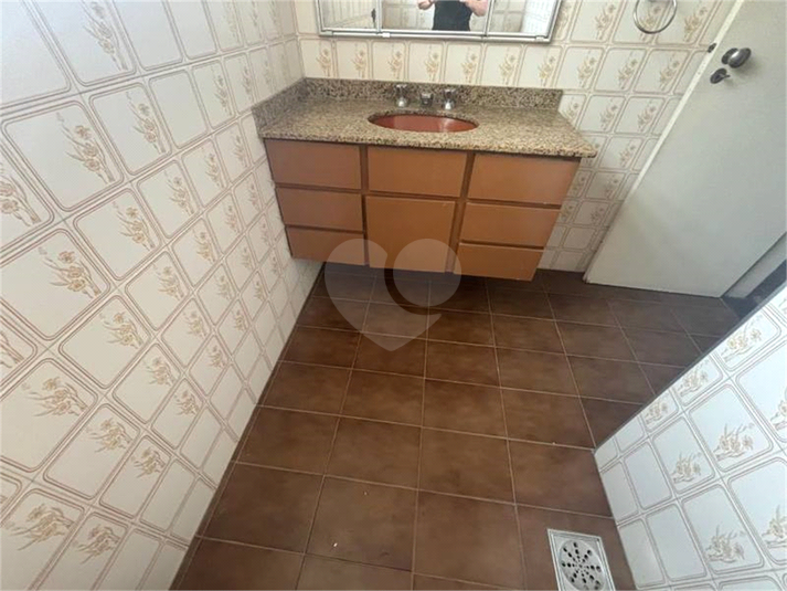 Foto REO1133904