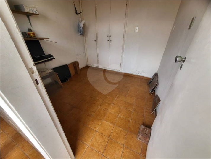 Foto REO1133904