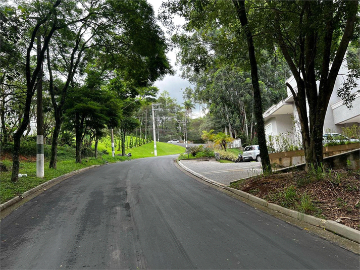 Foto REO1133905