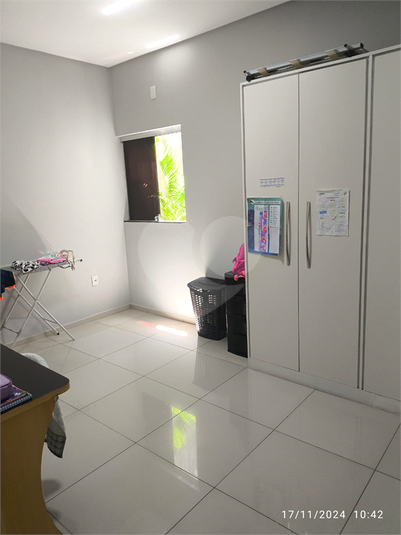 Foto REO1133907