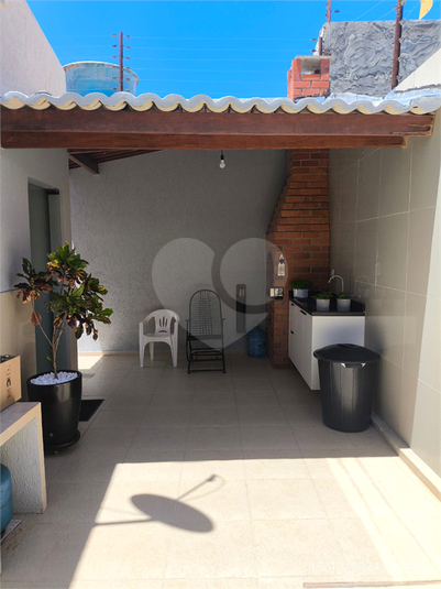 Foto REO1133907