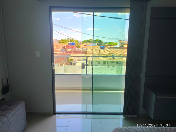 Foto REO1133907