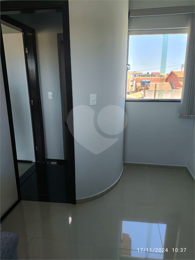 Foto REO1133907