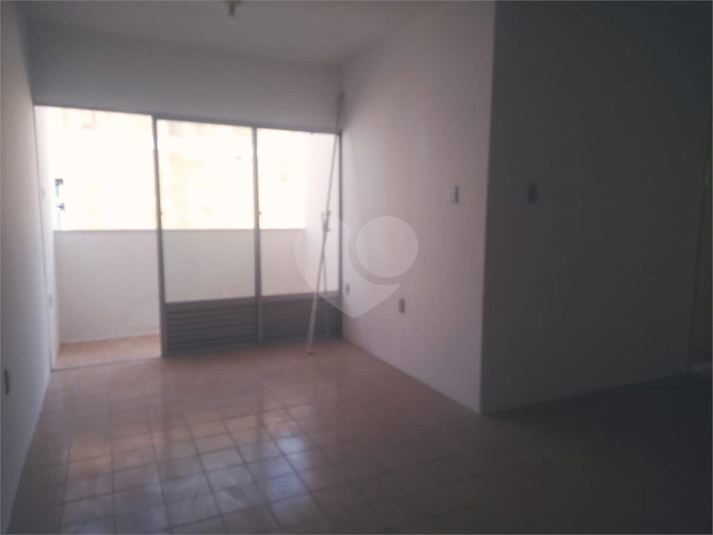 Foto REO1133911
