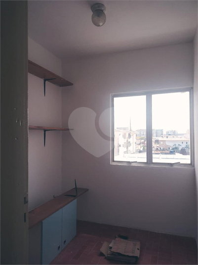 Foto REO1133911