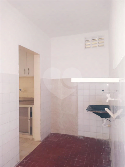 Foto REO1133911