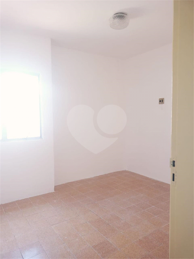 Foto REO1133911