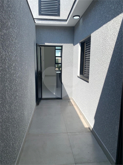 Foto REO1133914