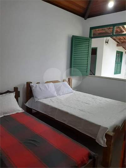 Foto REO1133915
