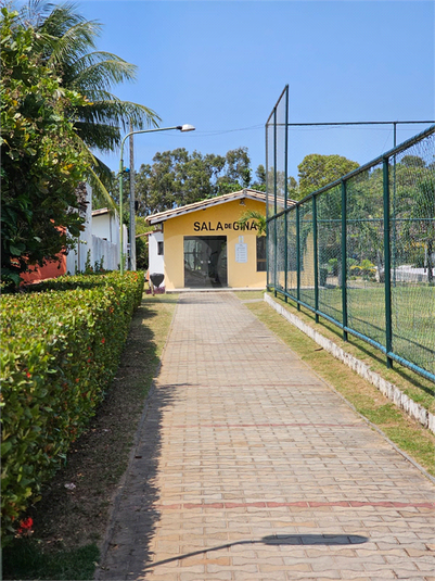 Foto REO1133915