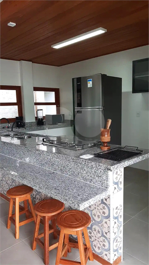 Foto REO1133915