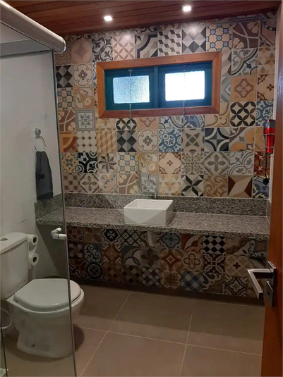 Foto REO1133915