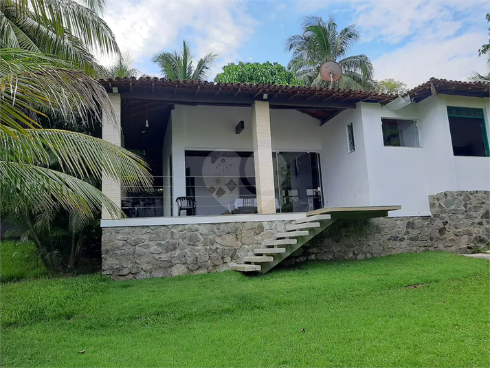Foto REO1133915