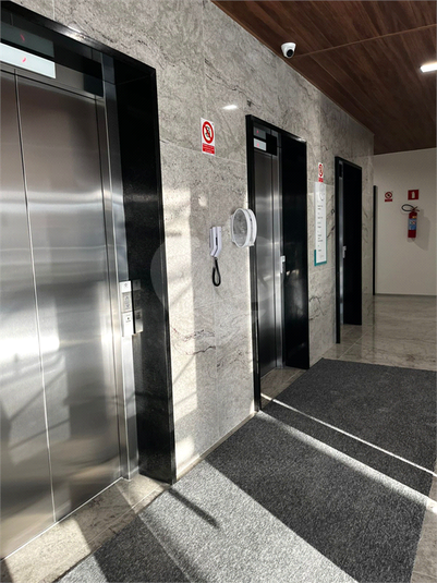 Foto REO1133918