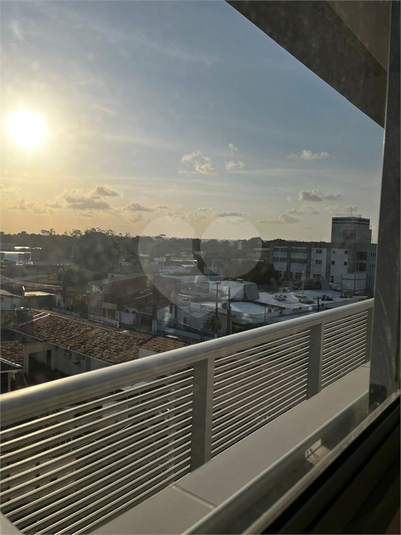 Foto REO1133918