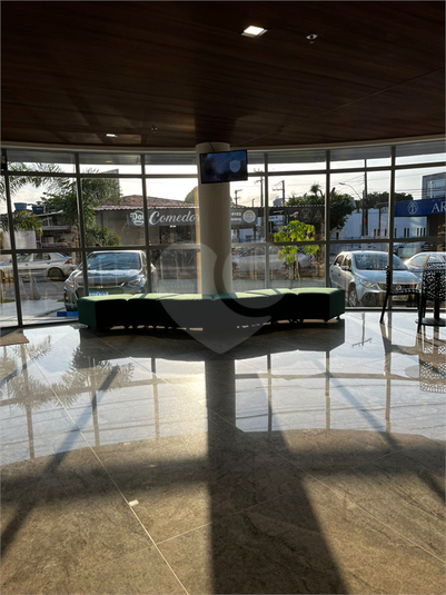 Foto REO1133918