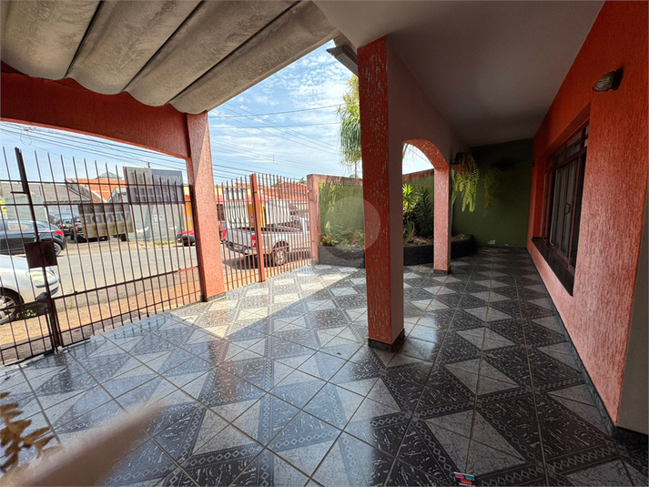 Foto REO1133922