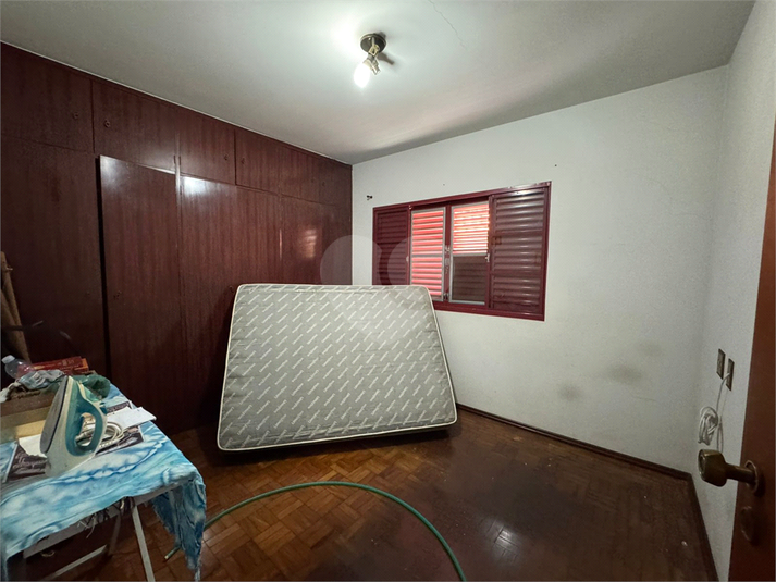 Foto REO1133922