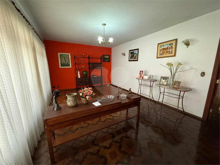 Foto REO1133922