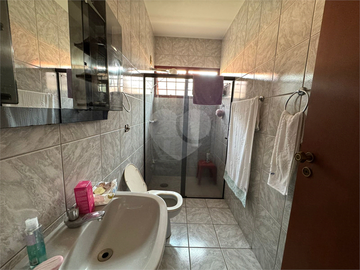 Foto REO1133922