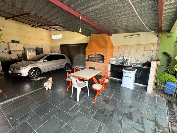 Foto REO1133922