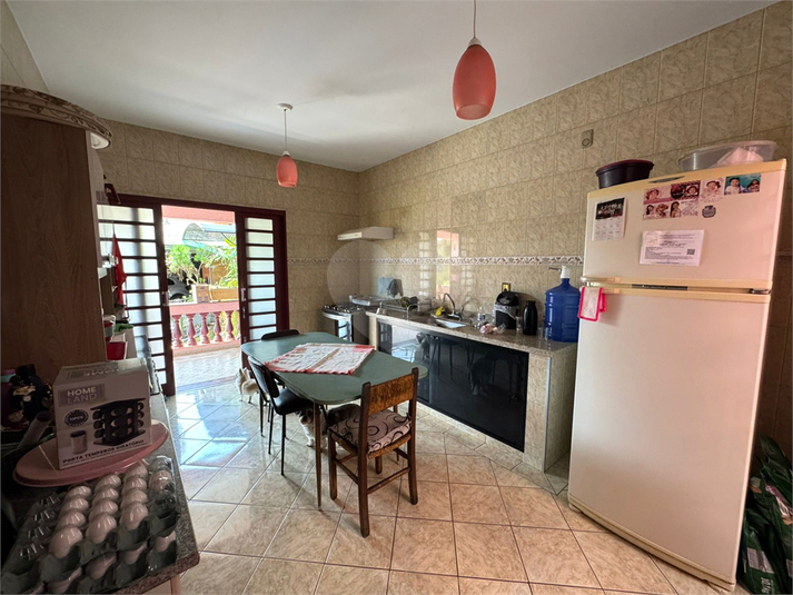 Foto REO1133922