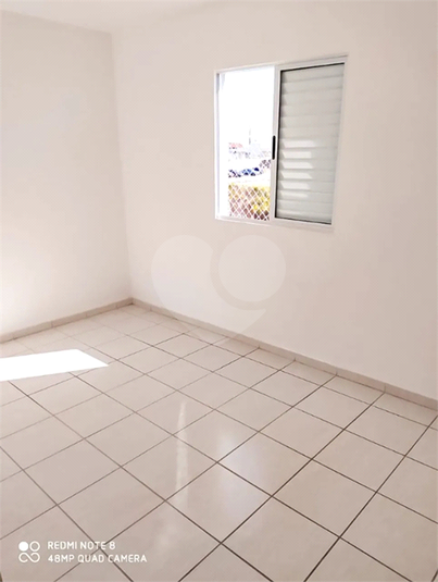 Foto REO1133927