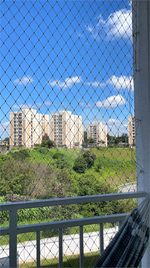 Foto REO1133927