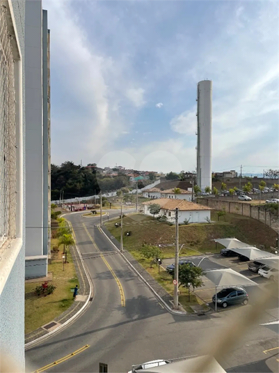 Foto REO1133927