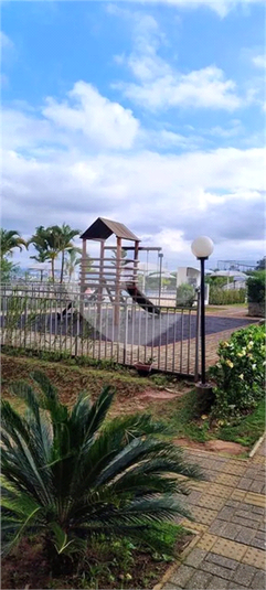Foto REO1133927