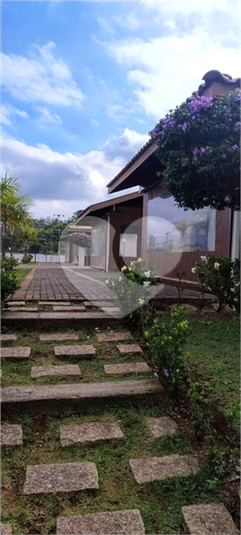 Foto REO1133927