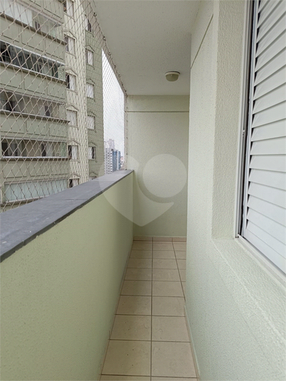Foto REO1133929
