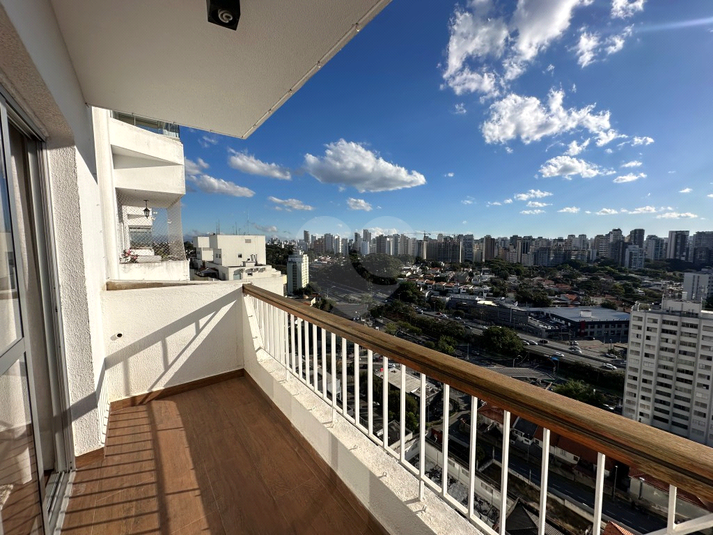 Foto REO1133931