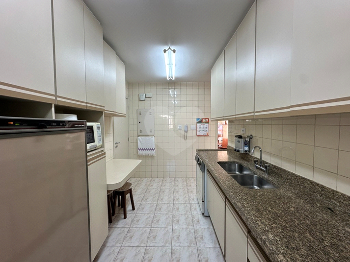 Foto REO1133931