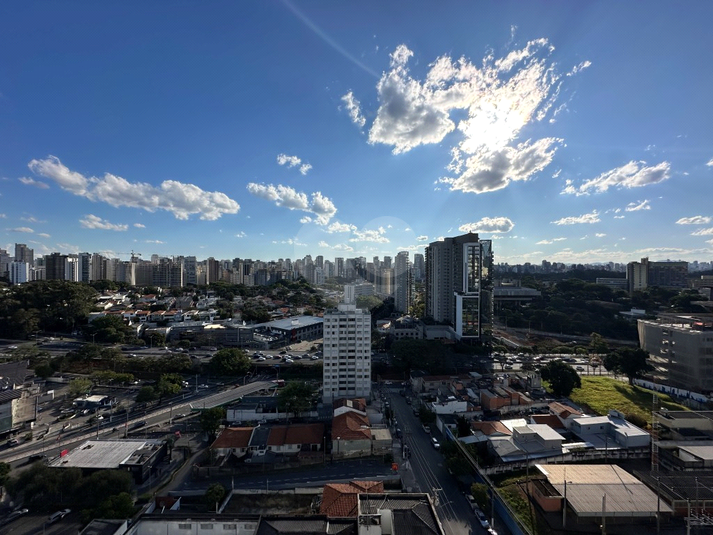 Foto REO1133931