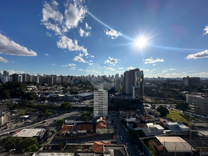 Foto REO1133931