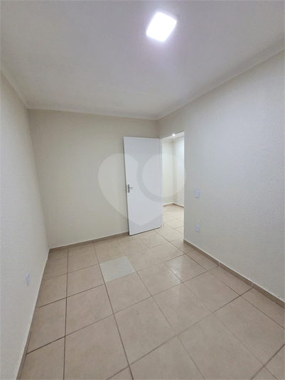 Foto REO1133932