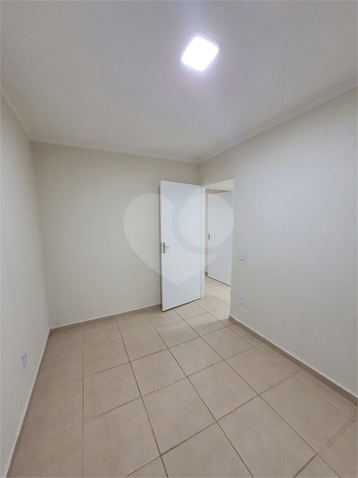 Foto REO1133932