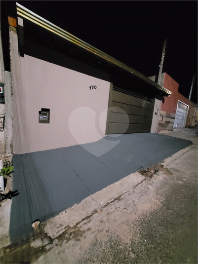 Foto REO1133932