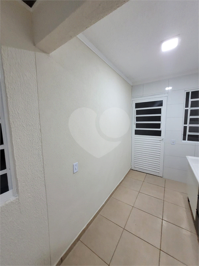 Foto REO1133932