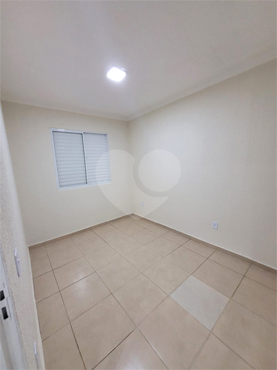 Foto REO1133932