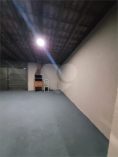 Foto REO1133932