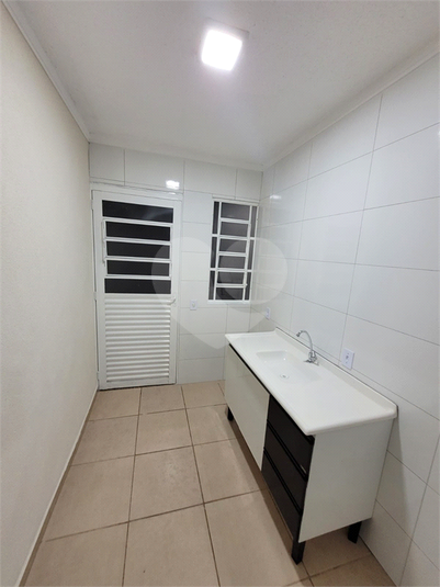 Foto REO1133932