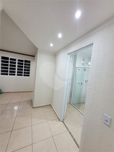 Foto REO1133932