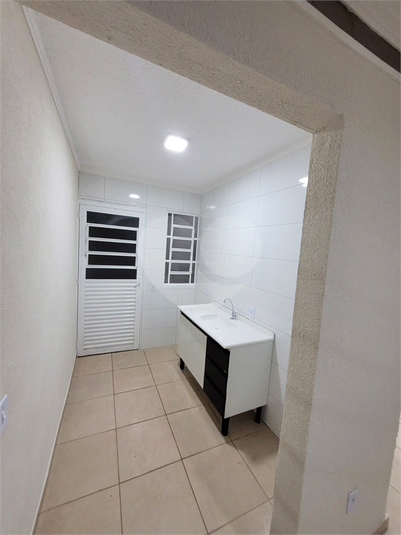 Foto REO1133932
