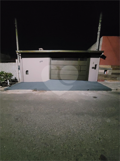 Foto REO1133932
